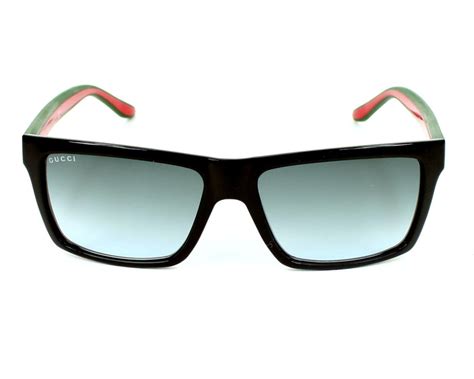 gucci gg 1013 s 51n pt 56 sunglasses|Gucci Sunglasses Review .